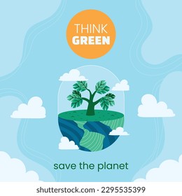 world environment day background. Happy Environment day. 5 June. June 5. World environment and earth day concept. banner, poster, template. world environment day celebration. save planet earth concept