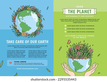 world environment day background. Happy Environment day. 5 June. June 5. World environment and earth day concept. banner, poster, template. world environment day celebration. save planet earth concept