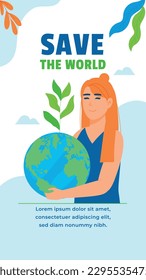world environment day background. Happy Environment day. 5 June. June 5. World environment and earth day concept. banner, poster, template. world environment day celebration. save planet earth concept