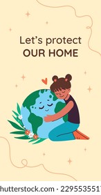world environment day background. Happy Environment day. 5 June. June 5. World environment and earth day concept. banner, poster, template. world environment day celebration. save planet earth concept