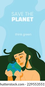 world environment day background. Happy Environment day. 5 June. June 5. World environment and earth day concept. banner, poster, template. world environment day celebration. save planet earth concept