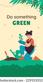 world environment day background. Happy Environment day. 5 June. June 5. World environment and earth day concept. banner, poster, template. world environment day celebration. save planet earth concept