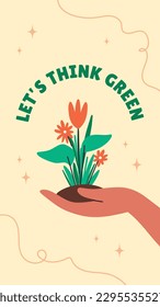 world environment day background. Happy Environment day. 5 June. June 5. World environment and earth day concept. banner, poster, template. world environment day celebration. save planet earth concept