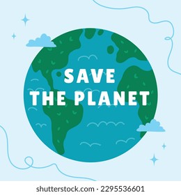 world environment day background. Happy Environment day. 5 June. June 5. World environment and earth day concept. banner, poster, template. world environment day celebration. save planet earth concept