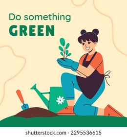 antecedentes del día mundial del medio ambiente. Feliz Día del Medio Ambiente. 5 de junio. 5 de junio. El concepto del medio ambiente mundial y el día de la tierra. banner, afiche, plantilla. celebración del Día Mundial del Medio Ambiente. salvar el concepto de planeta tierra