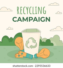 world environment day background. Happy Environment day. 5 June. June 5. World environment and earth day concept. banner, poster, template. world environment day celebration. save planet earth concept