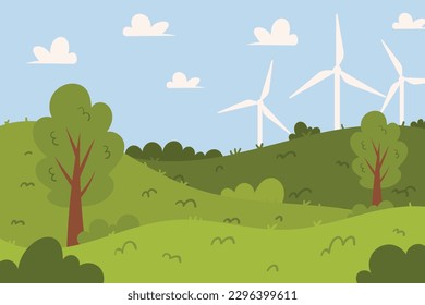 world environment day background. Happy Environment day. 5 June. June 5. World environment and earth day concept. banner, poster, template. world environment day celebration. save planet earth concept