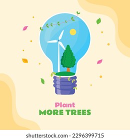 world environment day background. Happy Environment day. 5 June. June 5. World environment and earth day concept. banner, poster, template. world environment day celebration. save planet earth concept