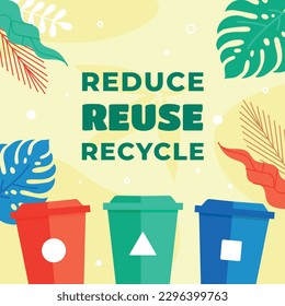 world environment day background. Happy Environment day. 5 June. June 5. World environment and earth day concept. banner, poster, template. world environment day celebration. save planet earth concept