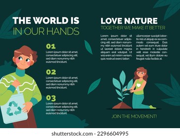 world environment day background. Happy Environment day. 5 June. June 5. World environment and earth day concept. banner, poster, template. world environment day celebration. save planet earth concept