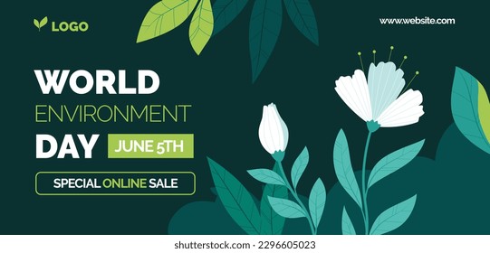 world environment day background. Happy Environment day. 5 June. June 5. World environment and earth day concept. banner, poster, template. world environment day celebration. save planet earth concept