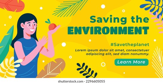 world environment day background. Happy Environment day. 5 June. June 5. World environment and earth day concept. banner, poster, template. world environment day celebration. save planet earth concept
