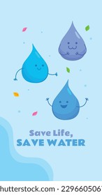 world environment day background. Happy Environment day. 5 June. June 5. World environment and earth day concept. banner, poster, template. world environment day celebration. save planet earth concept