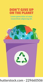 world environment day background. Happy Environment day. 5 June. June 5. World environment and earth day concept. banner, poster, template. world environment day celebration. save planet earth concept