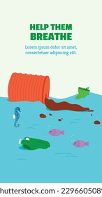 world environment day background. Happy Environment day. 5 June. June 5. World environment and earth day concept. banner, poster, template. world environment day celebration. save planet earth concept