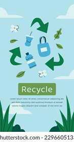 world environment day background. Happy Environment day. 5 June. June 5. World environment and earth day concept. banner, poster, template. world environment day celebration. save planet earth concept