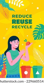 world environment day background. Happy Environment day. 5 June. June 5. World environment and earth day concept. banner, poster, template. world environment day celebration. save planet earth concept