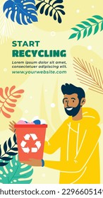 world environment day background. Happy Environment day. 5 June. June 5. World environment and earth day concept. banner, poster, template. world environment day celebration. save planet earth concept