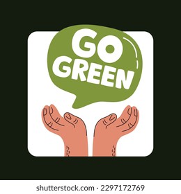 world environment day background. Happy Environment day. 5 June. June 5. World environment and earth day concept. world environment day celebration. save planet earth concept. Label, Sticker.