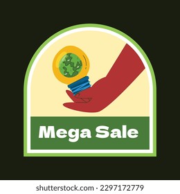 world environment day background. Happy Environment day. 5 June. June 5. World environment and earth day concept. world environment day celebration. save planet earth concept. Label, Sticker.