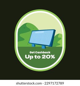 world environment day background. Happy Environment day. 5 June. June 5. World environment and earth day concept. world environment day celebration. save planet earth concept. Label, Sticker.