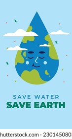 world environment day background. Happy Environment day. 5 June. June 5. World environment and earth day concept. banner, poster, template. world environment day celebration. save planet earth concept