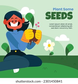 world environment day background. Happy Environment day. 5 June. June 5. World environment and earth day concept. banner, poster, template. world environment day celebration. save planet earth concept