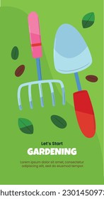 world environment day background. Happy Environment day. 5 June. June 5. World environment and earth day concept. banner, poster, template. world environment day celebration. save planet earth concept