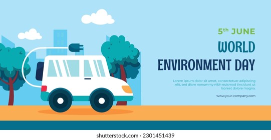 world environment day background. Happy Environment day. 5 June. June 5. World environment and earth day concept. banner, poster, template. world environment day celebration. save planet earth concept