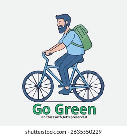 World Environment Day, Reforestation, Environmental Awareness, Action for a Greener Planet, Earth Day, Connect with Nature Day