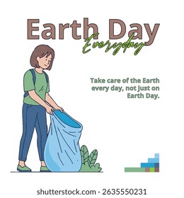 World Environment Day, Reforestation, Environmental Awareness, Action for a Greener Planet, Earth Day, Connect with Nature Day