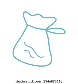 world environment day save the planet illustration