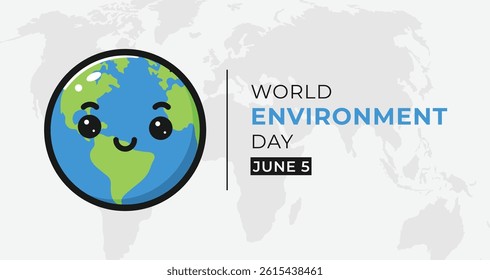 World environment and earth day concept. banner, poster, template.