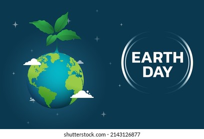 World environment and earth dayWorld environment and earth day. Happy earth day. 