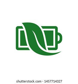 World environment icons Logo Concepts. World Ecology vector for web. Eco Vector Line Icons. Icons Electric Car, Global Warming, Forest, Organic Farming and more. Editable Stroke. Recycle Icon