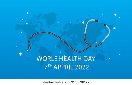 World Environmental Health Day 2022, World health day 