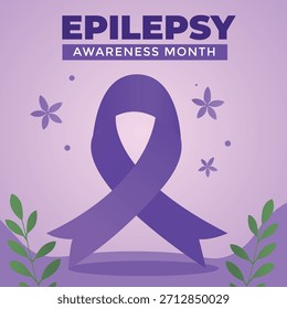 Medios sociales para el diseño del post del Día Mundial de la Epilepsia