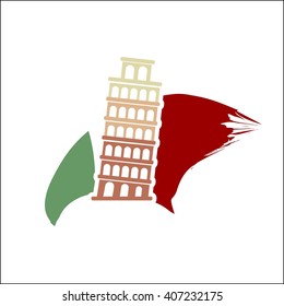 World Famous Landmark Template
