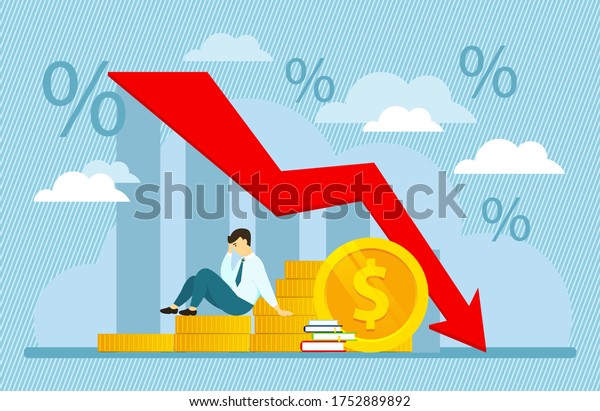 World financial
crisis, Oil price drop, Collapse of the economy, Bad economy
reduction, Financial crisis, Market fall, Bankruptcy, Budget
recession, Investment
expenses.