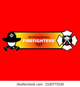 2,735 Logo world fire Images, Stock Photos & Vectors | Shutterstock