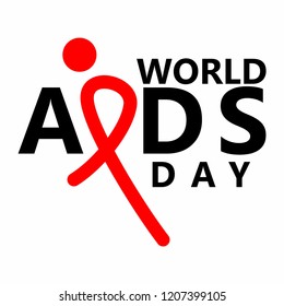 world first aids day