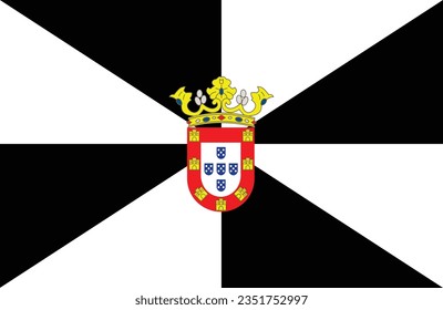 world flag icon, official national flag, International flag, Flags of all countries and continents
