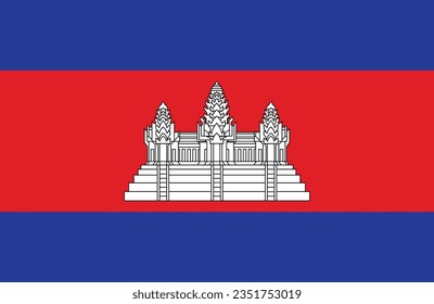 world flag icon, official national flag, International flag, Flags of all countries and continents