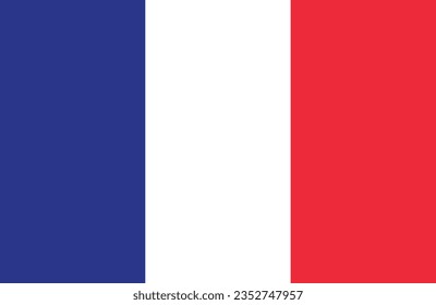 world flag icon, official national flag, International flag