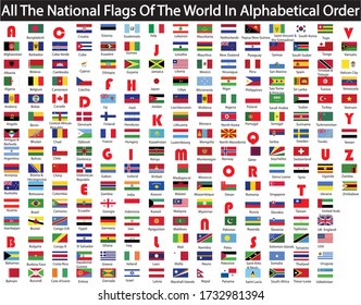 81,399 Globe With Nation Flags Images, Stock Photos & Vectors ...