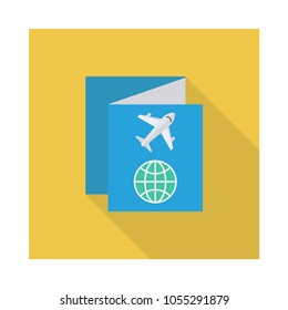  world flyer travel 