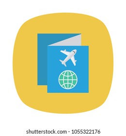  world flyer travel 