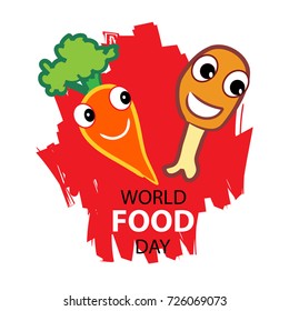 World Food Day