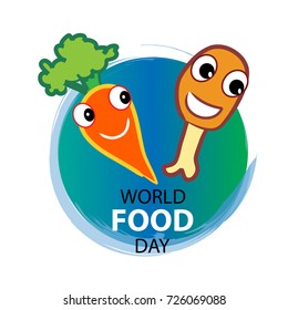 World Food Day
