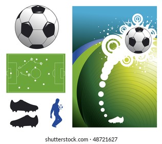 World football